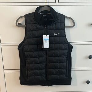 Nike Running Vest NWT